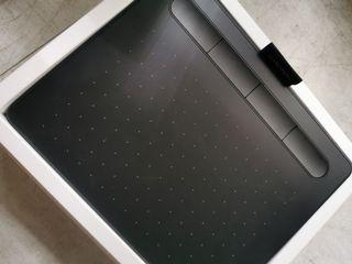 Drawing Tablet Wacom Intuos