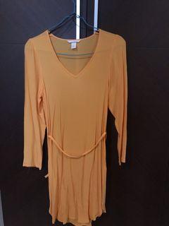 Dress H&M