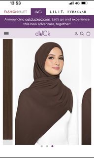 (Category: ) located in . Submitted by izzahamir (Listing ID 1125347890, Image 1). Description: .