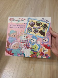 （分類：）位於 。 由 yuyu24 提交（商品編號 1125459061，圖片 1）。簡介： 。