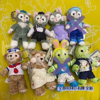 （分類：）位於 。 由 hebeho0509 提交（商品編號 1125449456，圖片 1）。簡介： 。