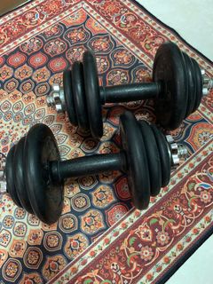 (Category: ) located in . Submitted by nn8580 (Listing ID 1125361412, Image 1). Description: .