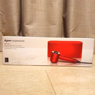 (Category: ) located in . Submitted by flippineggs (Listing ID 1125419859, Image 1). Description: .