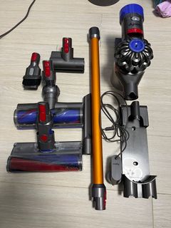 （分類：）位於 。 由 yukmingguy 提交（商品編號 1125412365，圖片 1）。簡介： 。