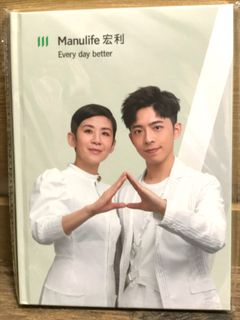 （分類：）位於 。 由 aslan620 提交（商品編號 1125458636，圖片 1）。簡介： 。