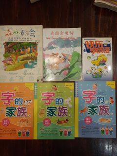 (Category: ) located in . Submitted by tottle (Listing ID 1125448170, Image 1). Description: .