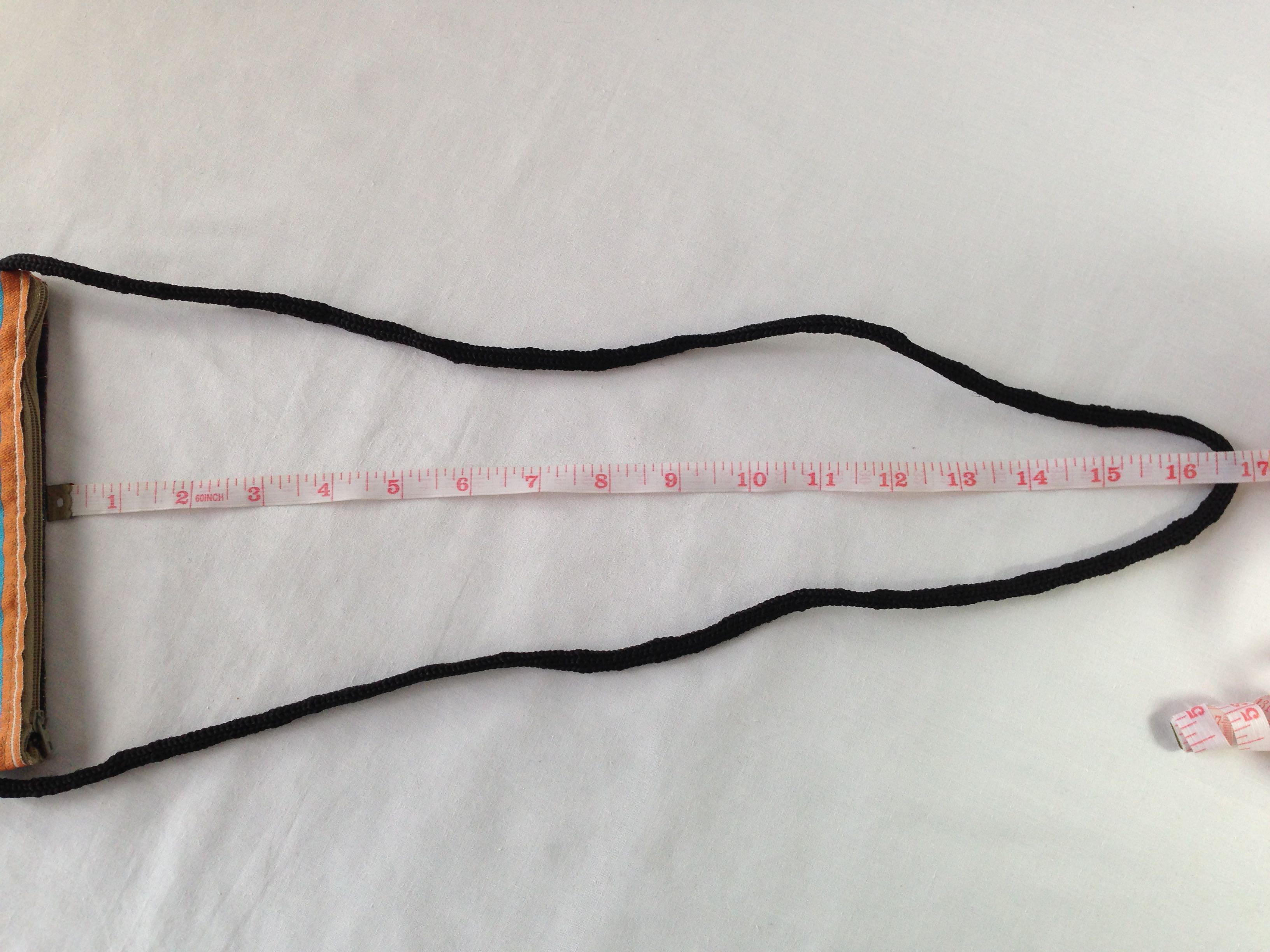 Souvenir Egypt Sling Bag/Crossbody Bag, Women's Fashion, Bags & Wallets