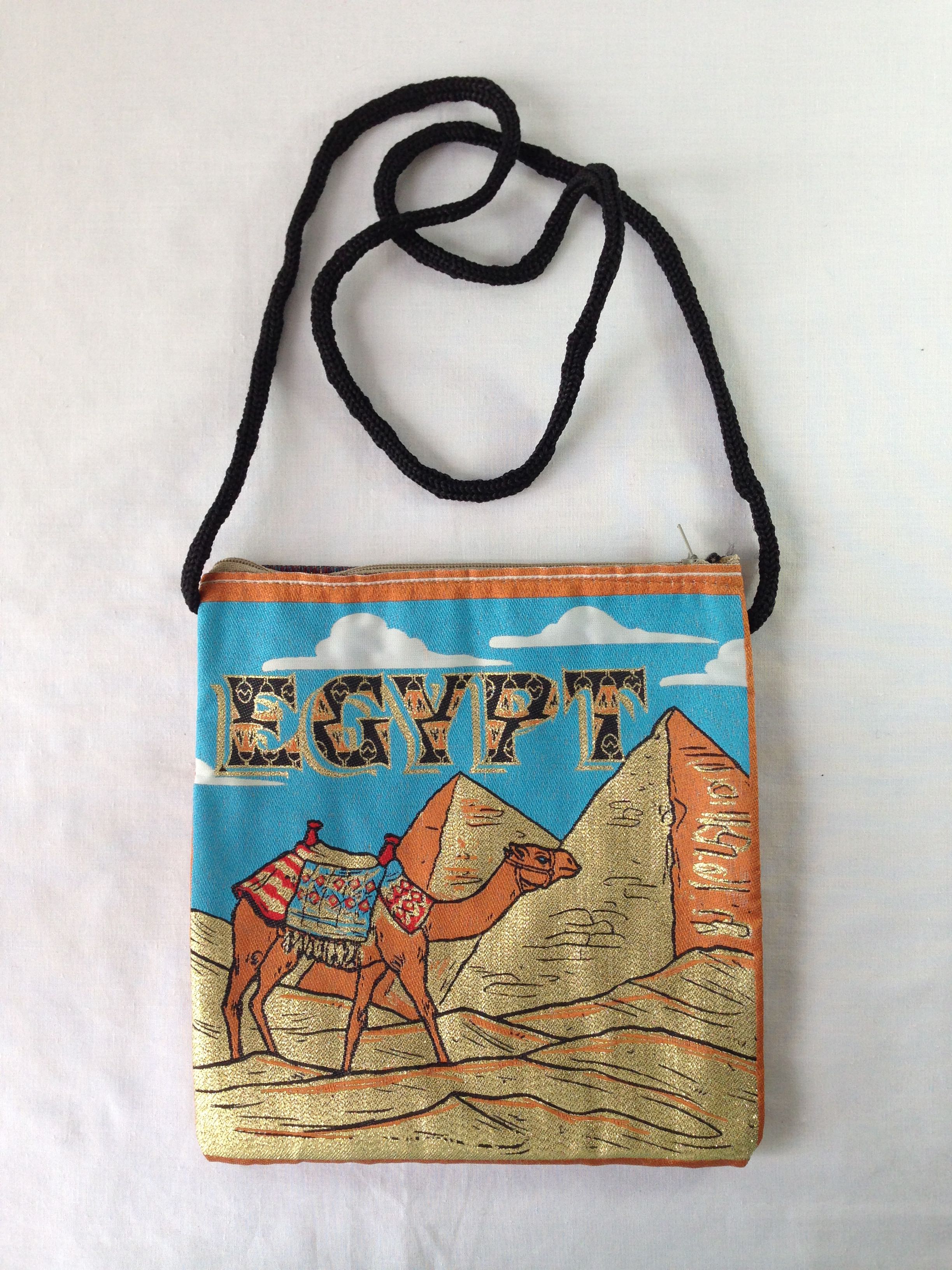 Ç0ÄÇH ) big size, I Burshee . . bags and Shoes for women in Egypt.