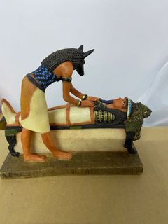 （分類：）位於 。 由 kabao 提交（商品編號 1125413439，圖片 1）。簡介： 。