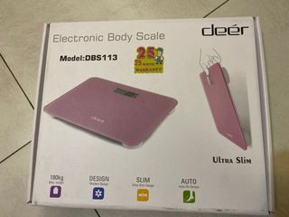 （分類：）位於 。 由 cat9896 提交（商品編號 1125462881，圖片 1）。簡介： 。