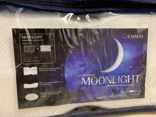 （分類：）位於 。 由 debbie_koo 提交（商品編號 1125338936，圖片 1）。簡介： 。