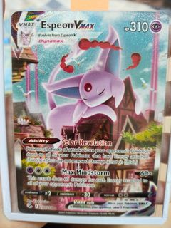 (Category: ) located in . Submitted by tsumsl (Listing ID 1125496712, Image 1). Description: .