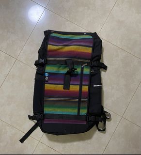 Affordable ethnotek For Sale Bags Carousell Singapore