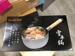 （分類：）位於 。 由 hunniebeebee 提交（商品編號 1125483115，圖片 1）。簡介： 。