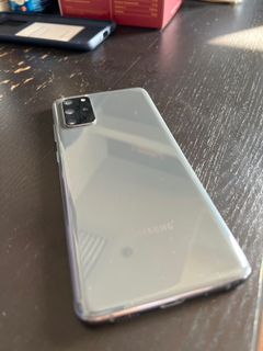（分類：）位於 。 由 kochini 提交（商品編號 1125364546，圖片 1）。簡介： 。