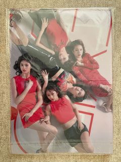 （分類：）位於 。 由 toritorishop 提交（商品編號 1125336706，圖片 1）。簡介： 。