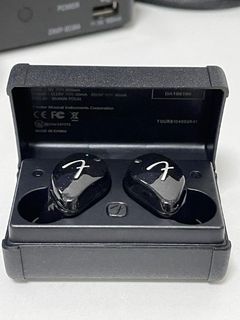 （分類：）位於 。 由 ahwent0428 提交（商品編號 1125463085，圖片 1）。簡介： 。