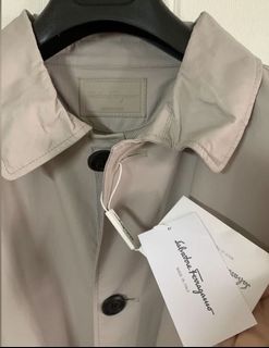 （分類：）位於 。 由 froufroucarou 提交（商品編號 1125395678，圖片 1）。簡介： 。