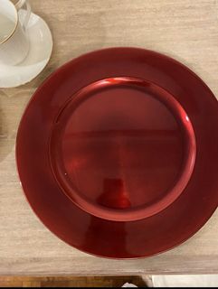 (Category: ) located in . Submitted by greatfinds2021 (Listing ID 1125453146, Image 1). Description: .