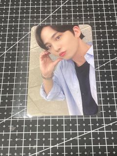 (Category: ) located in . Submitted by gothickyun (Listing ID 1125377024, Image 1). Description: .