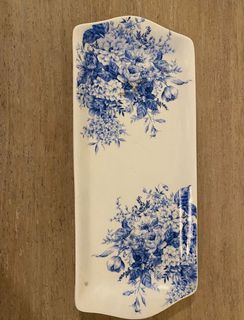 (Category: ) located in . Submitted by greatfinds2021 (Listing ID 1125453517, Image 1). Description: .