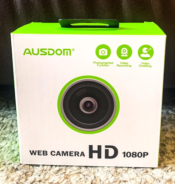 Ausdom aw 2025 635