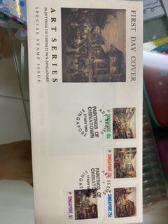 (Category: ) located in . Submitted by msc1977 (Listing ID 1125445612, Image 1). Description: .