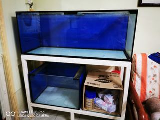 (Category: ) located in . Submitted by addisonleong (Listing ID 1125409452, Image 1). Description: .