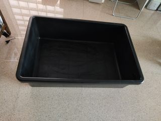 (Category: ) located in . Submitted by modellingaquarist (Listing ID 1125358165, Image 1). Description: .
