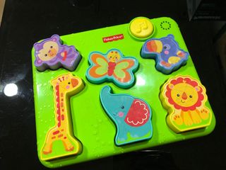 (Category: ) located in . Submitted by jaclynho (Listing ID 1125377047, Image 1). Description: .