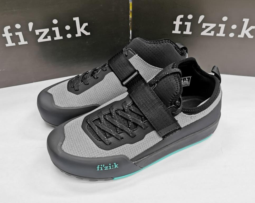 Downhill spd shoes shop