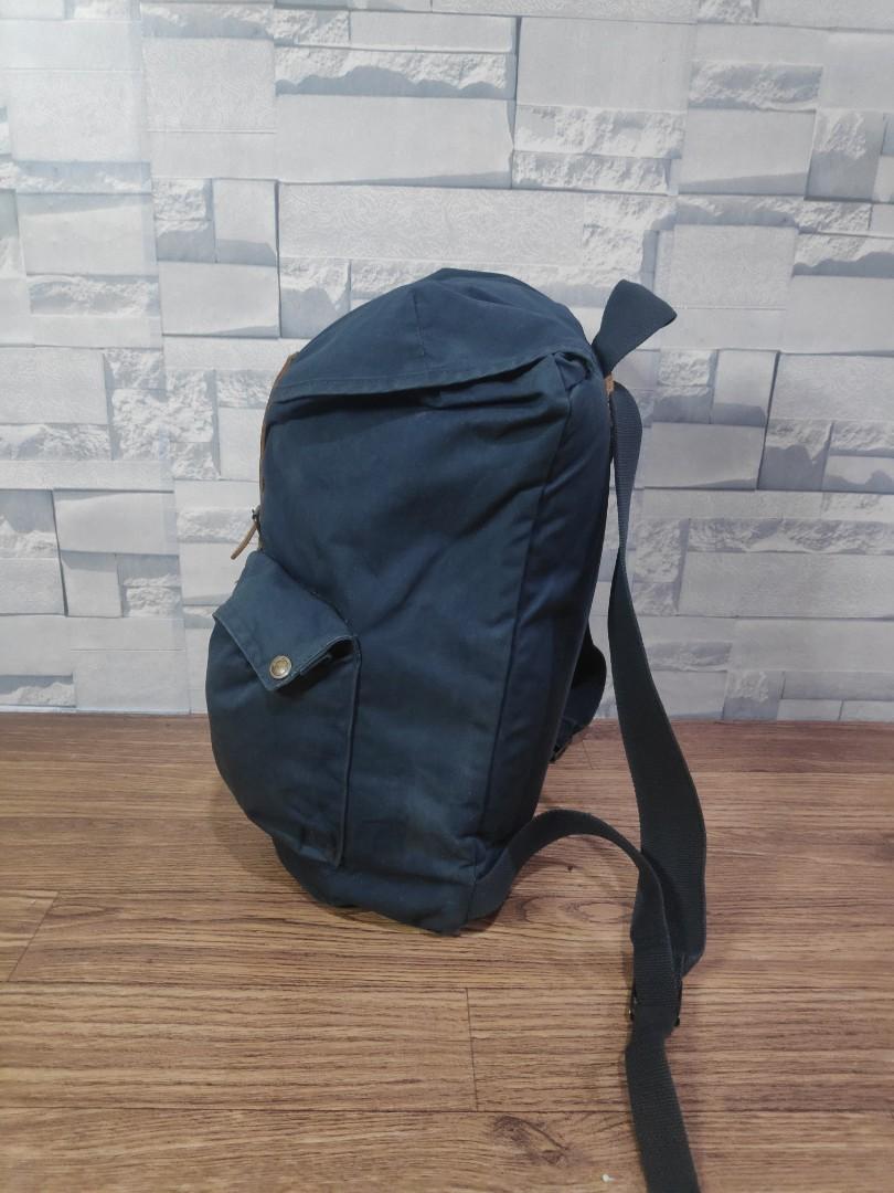 greenland large backpack