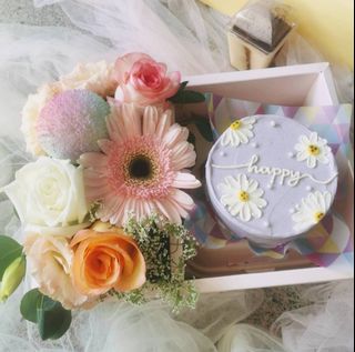(Category: ) located in . Submitted by illumix_floral (Listing ID 1125360846, Image 1). Description: .
