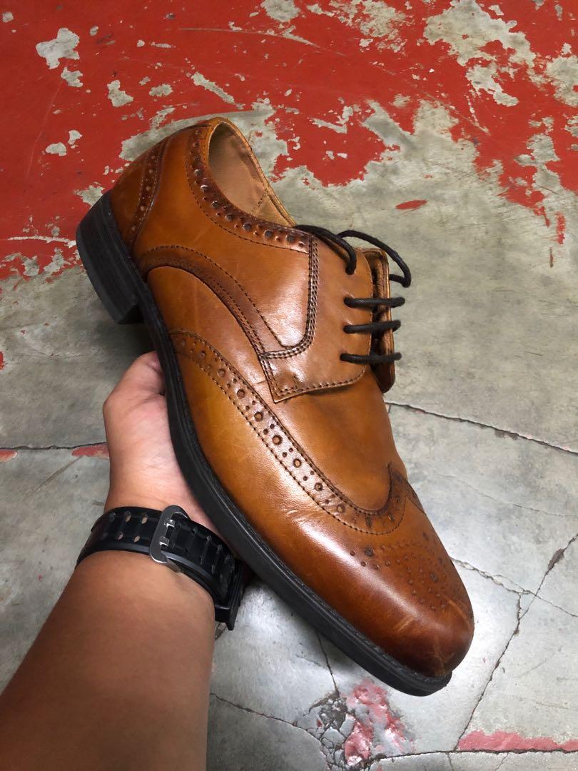 Comfortech shoes online