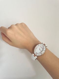Cheap watches for women store