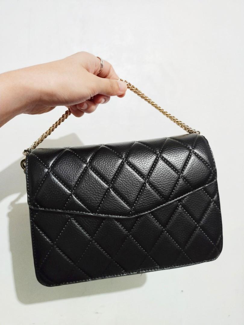 Forever 21 sling bag outlet