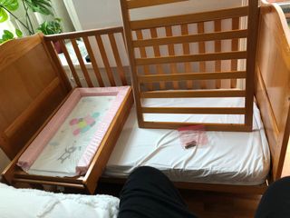 (Category: ) located in . Submitted by budaya7 (Listing ID 1125328556, Image 1). Description: .
