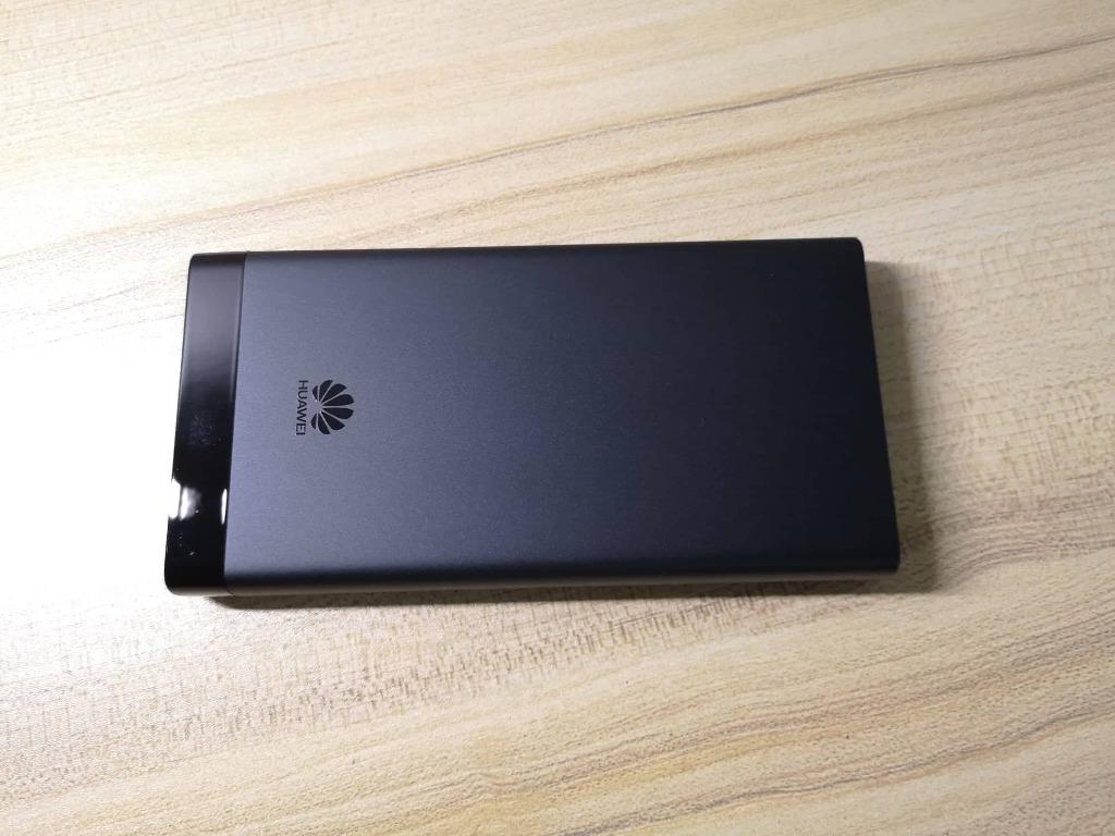 [Free Delivery] Ori. Huawei Power Bank SuperCharge, Mobile Phones