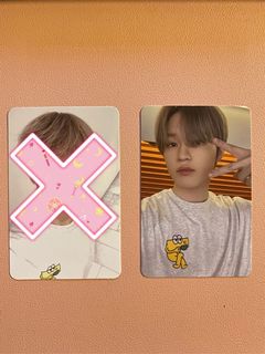 (Category: ) located in . Submitted by jisooya_ (Listing ID 1124700467, Image 1). Description: .