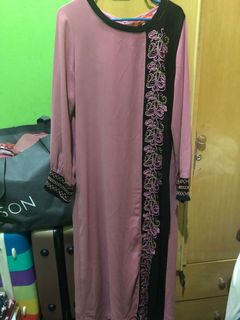 (Category: ) located in . Submitted by sihken (Listing ID 1125443237, Image 1). Description: .