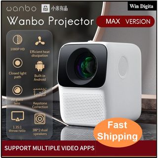 (Category: ) located in . Submitted by yc_chen19 (Listing ID 1101803804, Image 1). Description: .