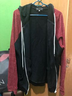 (Category: ) located in . Submitted by sihken (Listing ID 1125443523, Image 1). Description: .