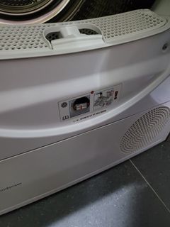 （分類：）位於 。 由 dkakaj 提交（商品編號 1125360378，圖片 1）。簡介： 。