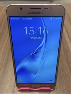（分類：）位於 。 由 cphp071 提交（商品編號 1125303961，圖片 1）。簡介： 。