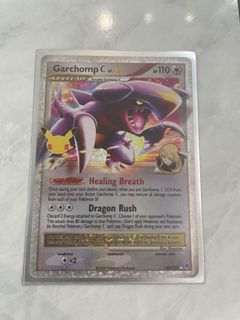 (Category: ) located in . Submitted by booozeye (Listing ID 1125386979, Image 1). Description: .