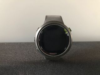 （分類：）位於 。 由 starks22 提交（商品編號 1125369726，圖片 1）。簡介： 。