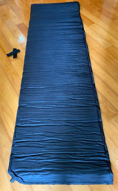 Gelert sleeping mat online