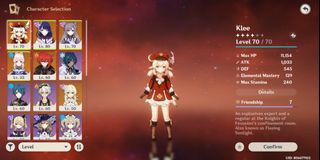 (Category: ) located in . Submitted by darealsyam1 (Listing ID 1125391406, Image 1). Description: .