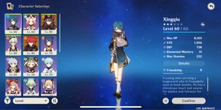 (Category: ) located in . Submitted by draco0149 (Listing ID 1125416370, Image 1). Description: .