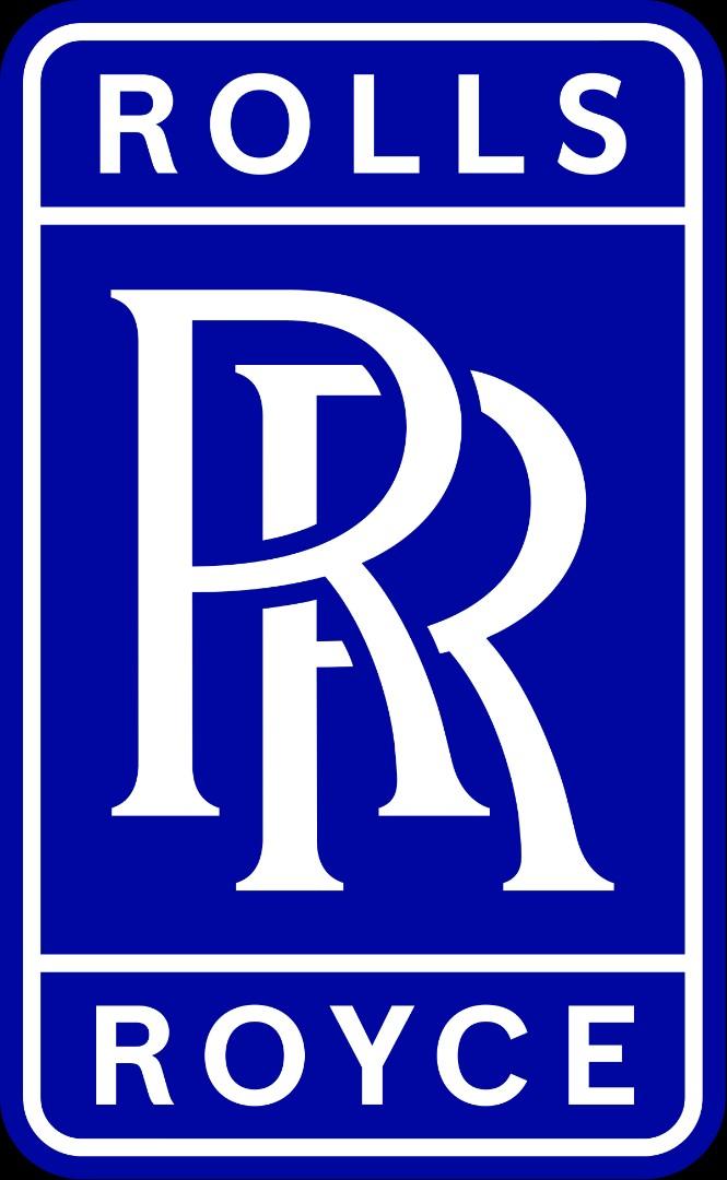 Rolls Royce Parts  Accessories OEM Parts  Exotic auto Parts